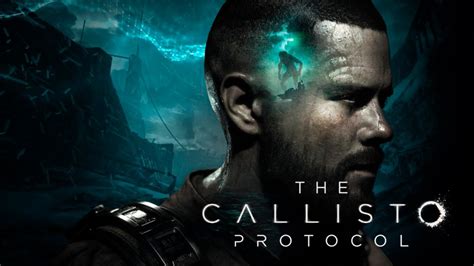 The Callisto Protocol Let S Play Episode 03 Maximum Security Uncut