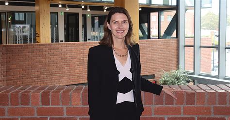wastie marks  days  citys ceo geelong times