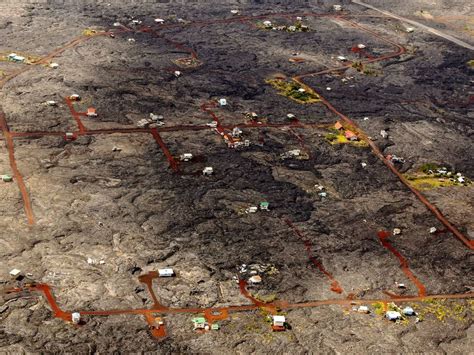 Life on the Lava | Smithsonian Photo Contest | Smithsonian Magazine