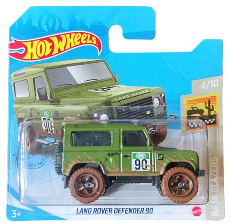 Hot Wheels Serie samochodów i pojazdów dla dzieci Strona 4 Allegro pl
