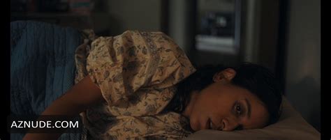 TILLOTAMA SHOME Nude AZNude