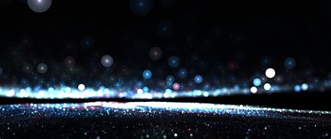 21 9 4K Wallpapers - Top Free 21 9 4K Backgrounds - WallpaperAccess