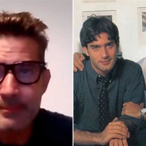 Casi El Mismo Bikini A A Os De Haber Sido Una Chica Bond A Los Halle Berry Cuenta Sus