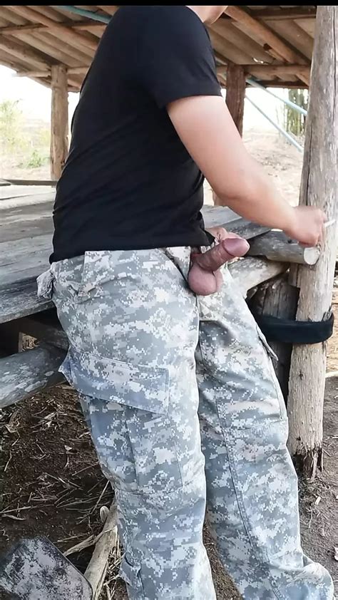 Hiroshi Solo Fucking Gay Asian Asian Porn Feat Hiroshi Cr Xhamster