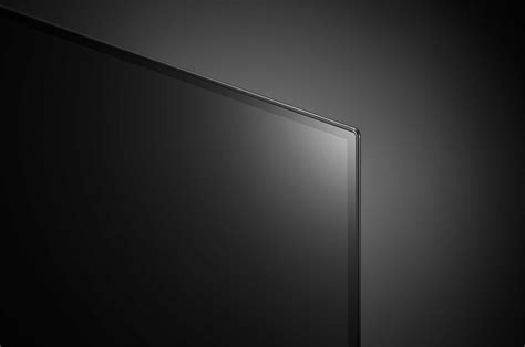 LG A1 55-Inch 4K Smart OLED TV (OLED55A1PUA) | LG USA