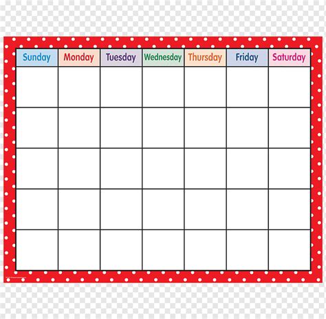 Polka dot Bulan Kalender Lingkaran, bagan kosong, sudut, teks, kalender