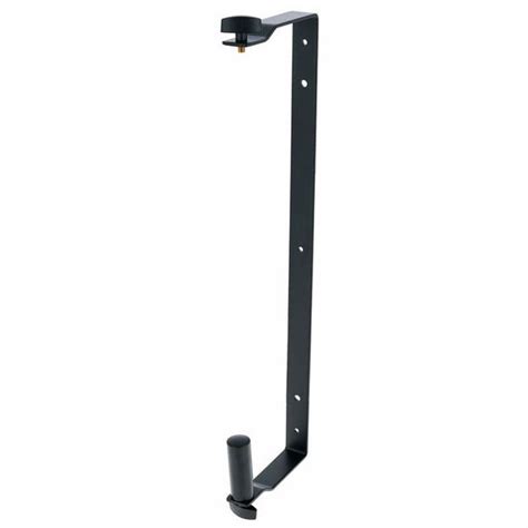 Behringer WB215 – United States