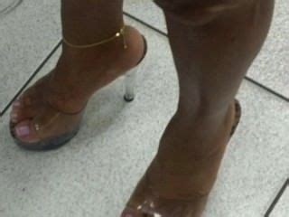 Milf Legs N Heels Free Xxx Tubes Look Excite And Delight Milf Legs N Heels Porn At Hotntubes