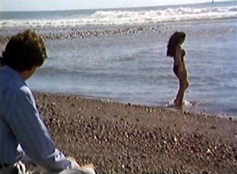 Naked Maribel Guardia In La Pura