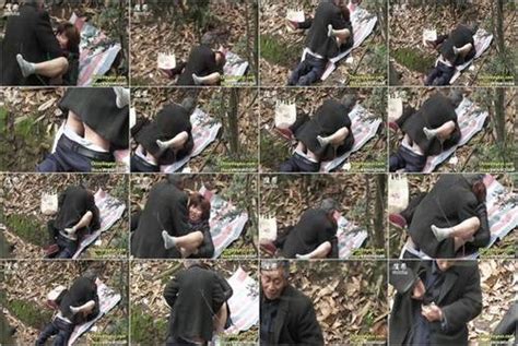 Shooting A Hidden Camera Having Sex Page 19 Free Porn Adult Videos Forum