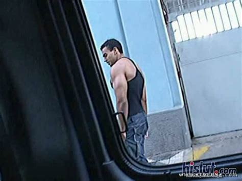 Hot Fucking In A Car Ashemaletube