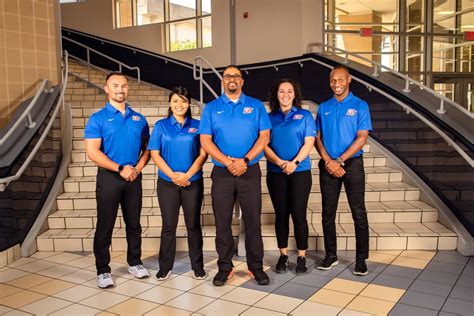 Duncanville High School (Duncanville, TX) Athletics