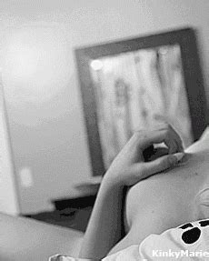 Blacked Gifs Sex Gifs Porn Xxx Gifs Pictoa