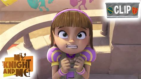 My Knight And Me Cat My XXX Hot Girl