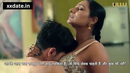 Brunette Loves Rough BBC First Time