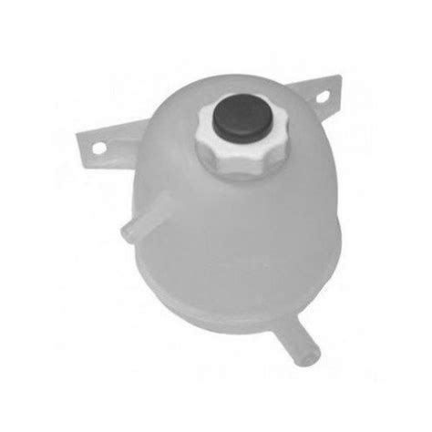 Radyatör Yedek (Genleşme) Su Deposu Clio - Kangoo 7701470460 - Kaya ...