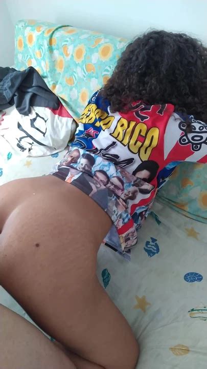 While Cleaning The House I Give It Its Polish Amateur Porn Feat Ultimo Polvo XHamster