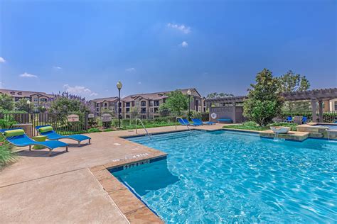 Gallery - Paladin Apartments in Longview, TX