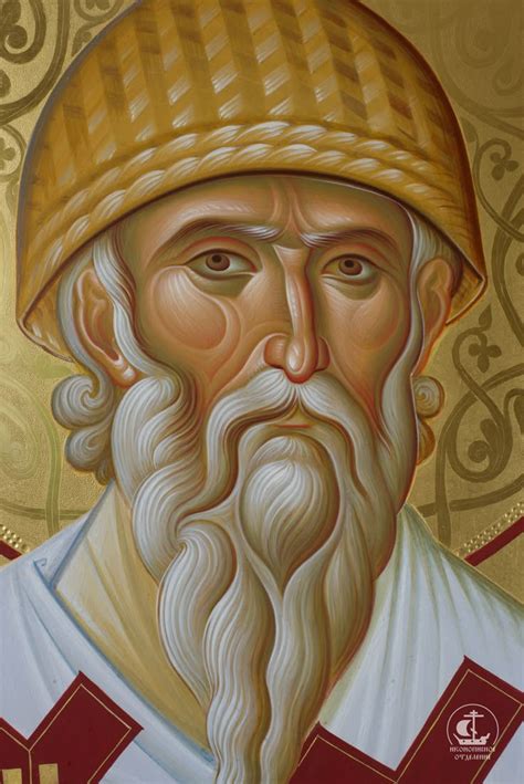 Пин от пользователя Makarios на доске Icons | Православные иконы ...