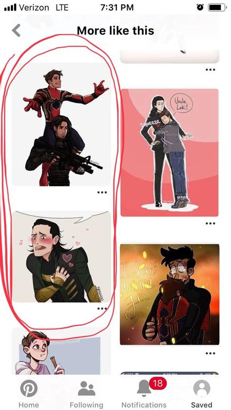 Pin By Wait What On Marvel Gay Comics Marvel Comics Marvel N Dc