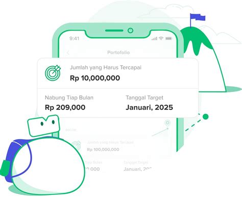 investasi reksa dana  aplikasi bibit bibit artikel investasi
