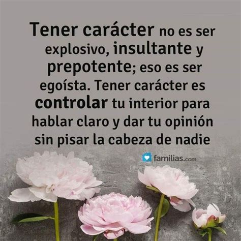 pin de tutezoide en frases frases de sabiduria frases sabias