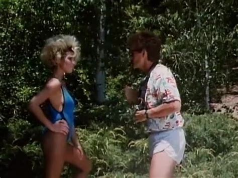 Alex Derenzy Classics Free Xshare Free Porn Bc XHamster XHamster