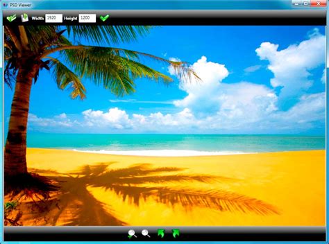 16 Adobe Psd Files Images Adobe Photoshop Psd Files Free Download