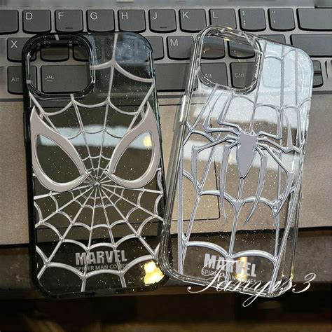 For Infinix Smart Plus Hd Pro Hot I I Pro I Play Note Pro Tecno