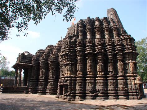 ambarnath temple maharashtra ambreshwar temple ambernath ambreshwar