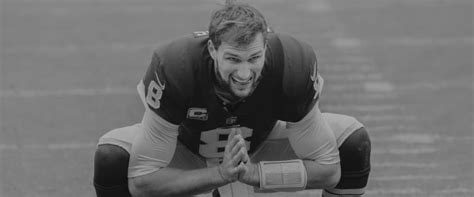 Kirk Cousins Career Earnings 2024 – Accumulate Australia