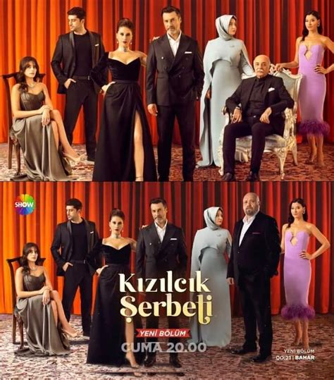 БОРОВИНКОВ СИРОП – 52. ЕПИЗОД... - ТуРсКи СеРиАлИ и АкТьОрИ | Facebook