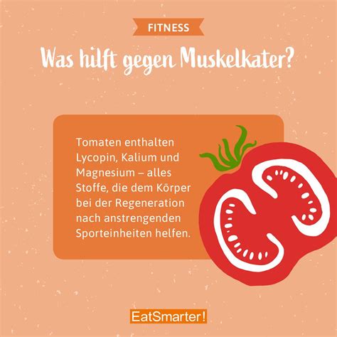 Tomatensalat Auf K Rnigem Frischk Se Rezept Was Hilft Gegen