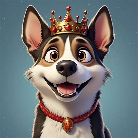 Chrismas Eve, my mom announced her godson was coming over for the