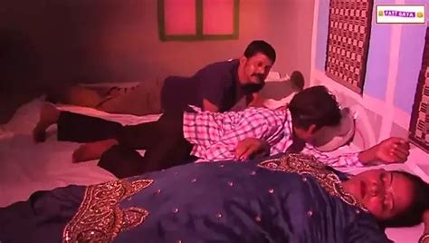 Hot Surekha Desi Aunty In Saree Hot Sex Xhamster