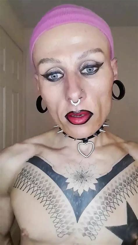 Bitch On High Heels Shemale Masturbation Masturbation Porn Feat Nnora007 XHamster