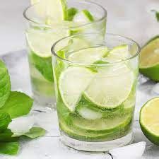 Bikini Lovers Page Xnxx Adult Forum