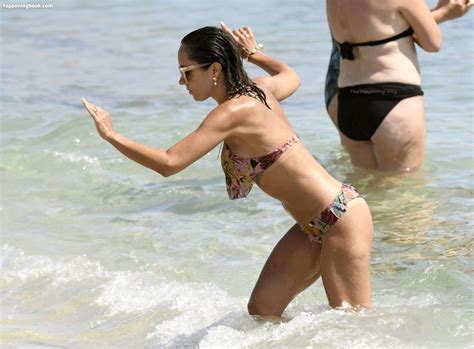 Janette Manrara Jmanrara Nude Onlyfans Leaks Fappening Fappeningbook