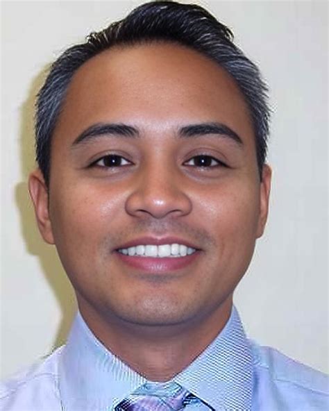 Dr Michael Lopez Mangonon Do General Surgery Hand Surgery