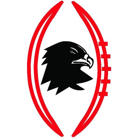 Park Ridge Hawks Football