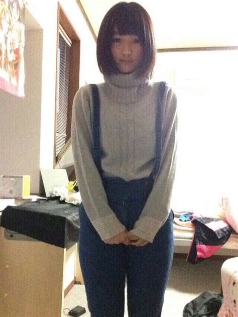 Girls Naked Selfie Tumblr Post Tumbex My XXX Hot Girl