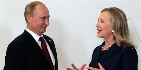 What Is The Russia Clinton Uranium Deal Fox News Video