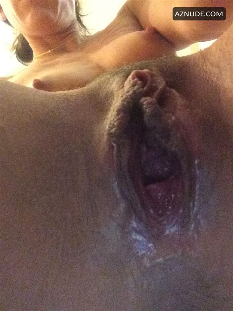 Hope Solo Nude And Staggering Selfies Aznude