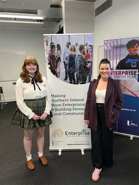 amy junkin  linkedin delighted  attend  annual epy pitching