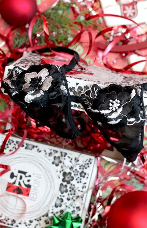 Купить купальник в Украине красивые купальники женские бикини Crazy bikini