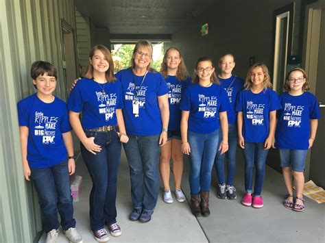 Meet the New Leaders at Three San Diego Charter Public Schools