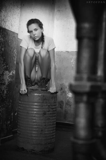 Katya Clover A Portrait Of You 000006 Porn Pic