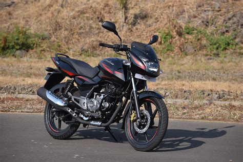 Pulsar 150 Neon 7