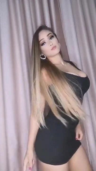 Vp01 Julissa Pol 9odd Spanish Tits Tits Porn XHamster