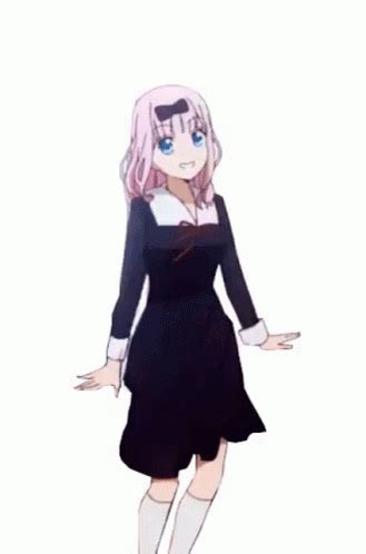 Chiuka Dance My XXX Hot Girl